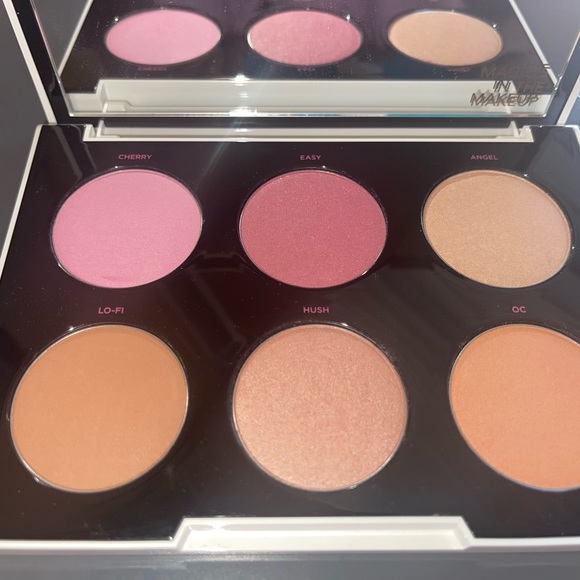 Urban decay gwen stefani blush palette - Picture 2 of 3